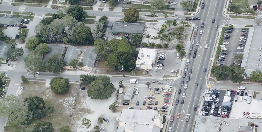 1923 fifth st. sarasota i2vmwj