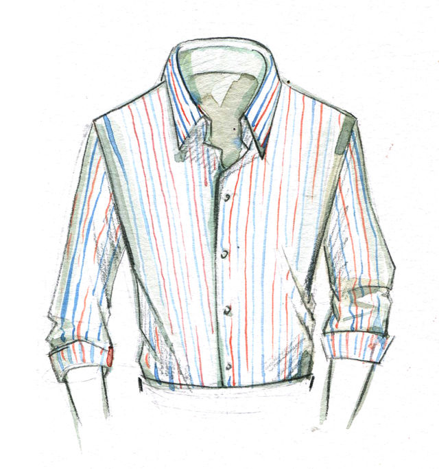 Houstonia mag men s bbdgqf
