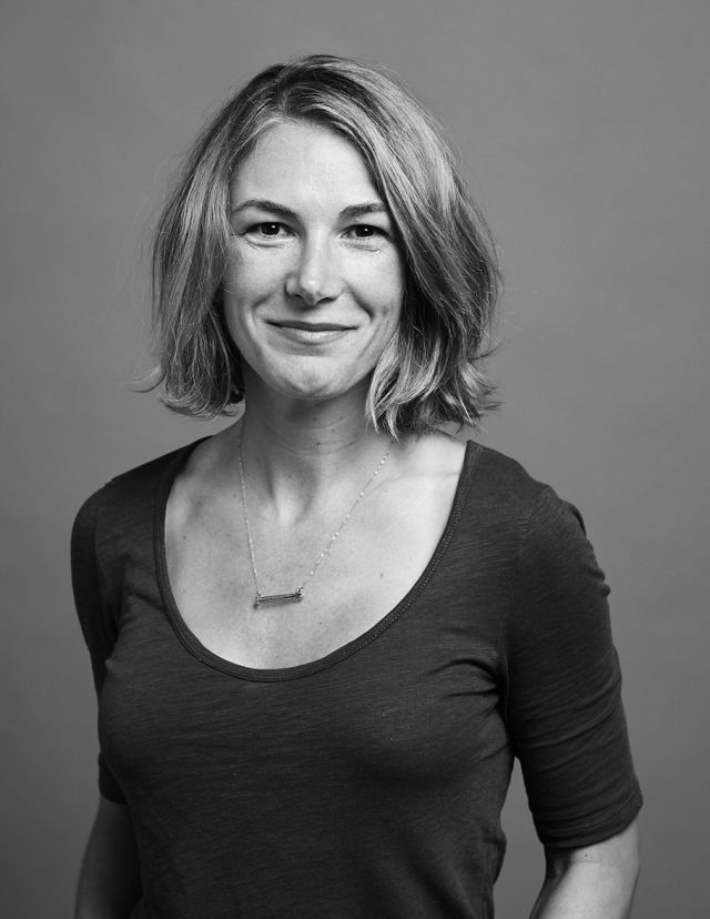 20160829 swf christina melander 78074 christina melander cnxxhi
