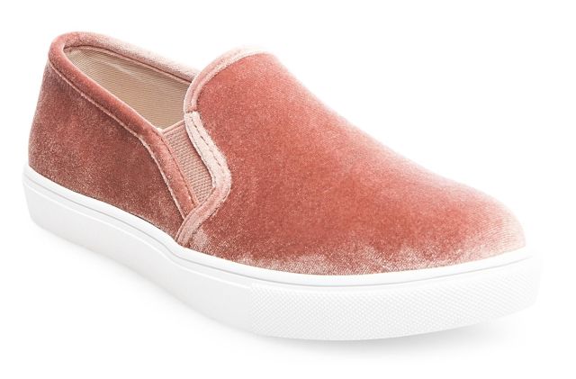 Steve madden loafers qqykpx