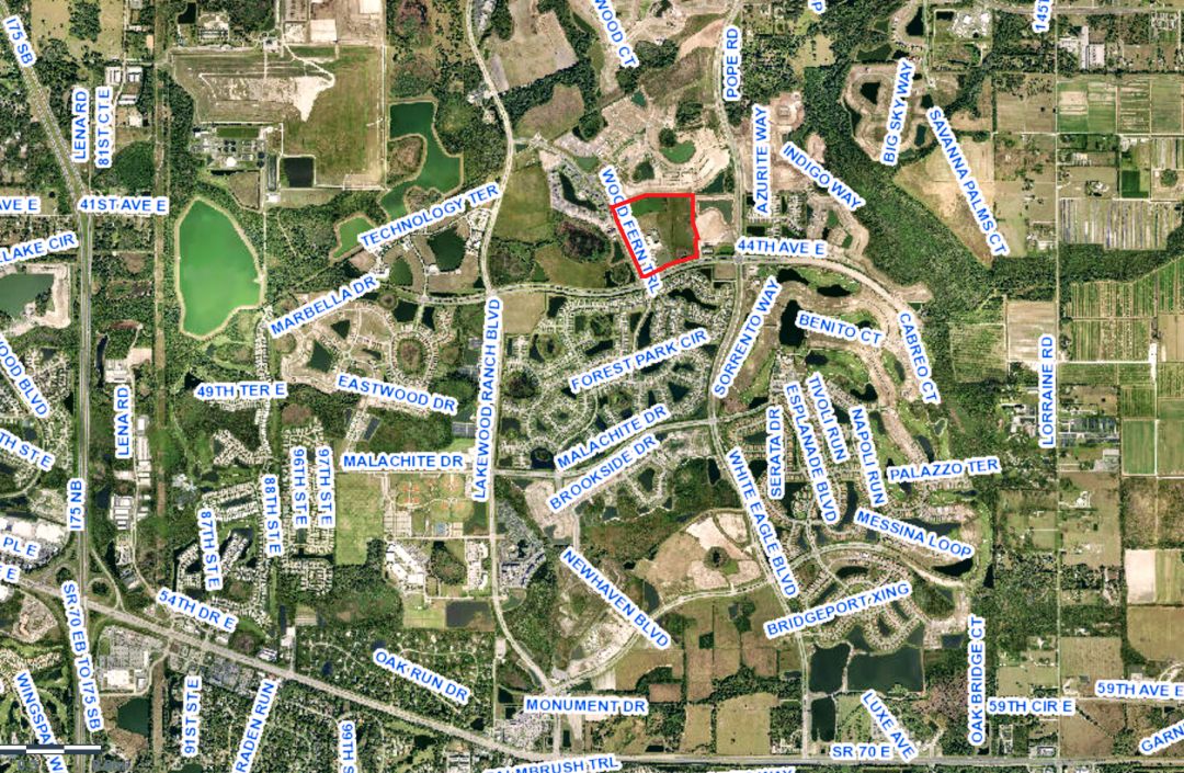 12205 44th ave. e. bradenton f9fflt