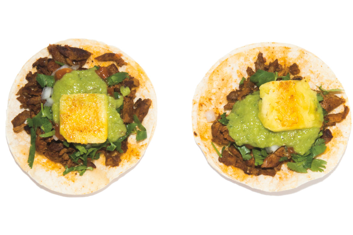 Tacos Chukis Is Unstoppable Seattle Met