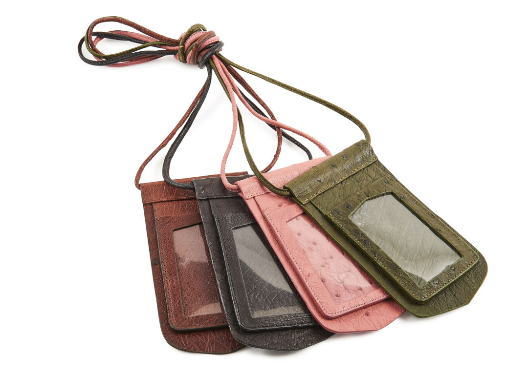 Baird baird rodeo pass covers aumdds