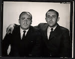 Coyle and sharpe z3a8cc
