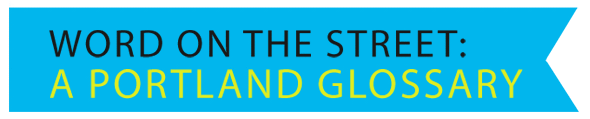 Portland glossary text i1cyto