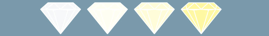Hou 1116 gems embellishment doh0gd