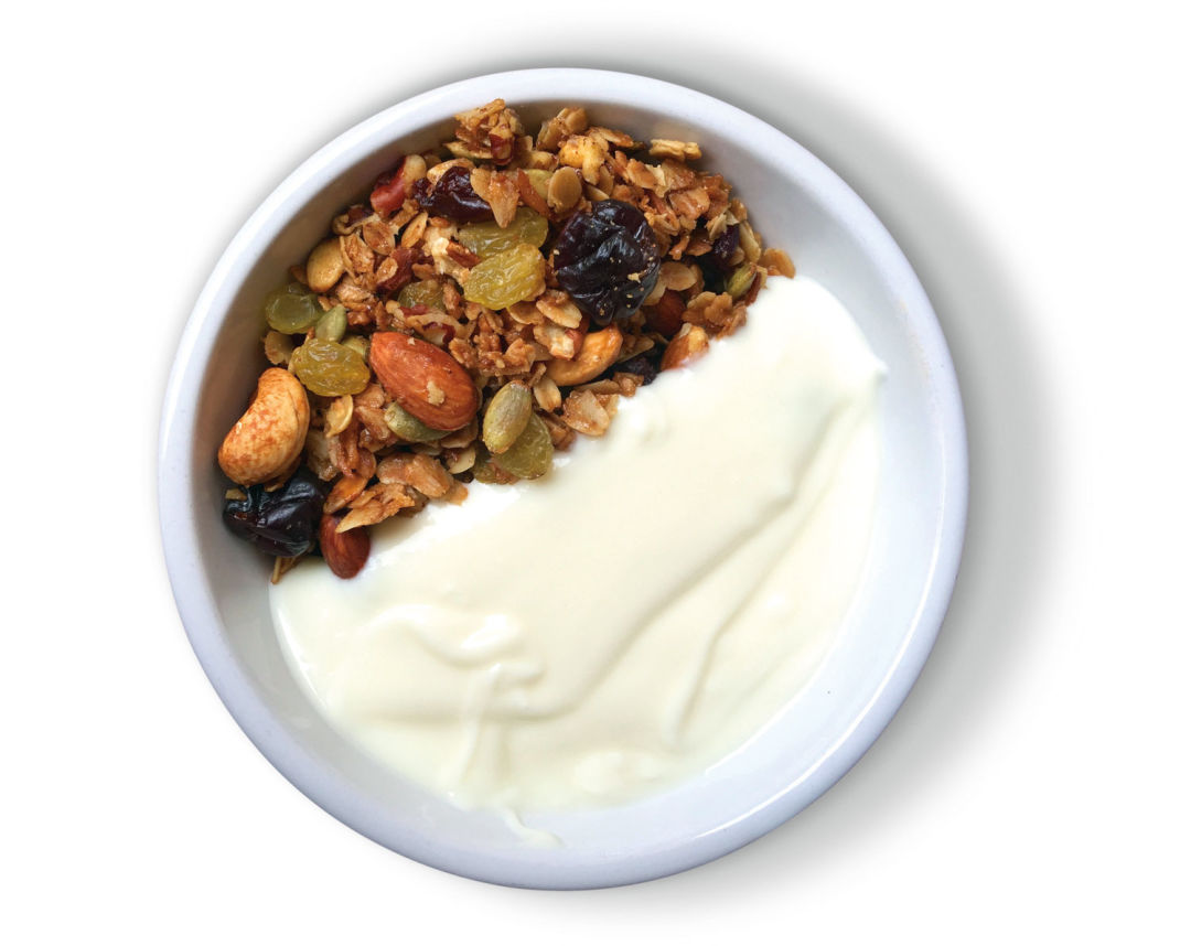 0416 granola meatcheesebread tatfbb