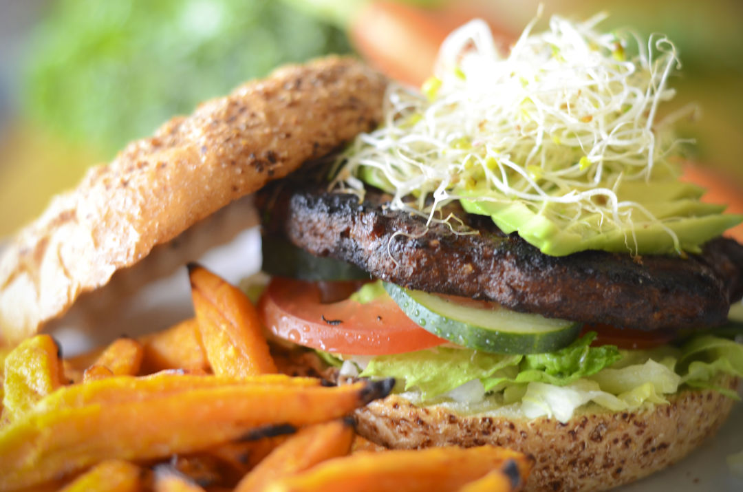 Chipotlebeanburger oozvm8
