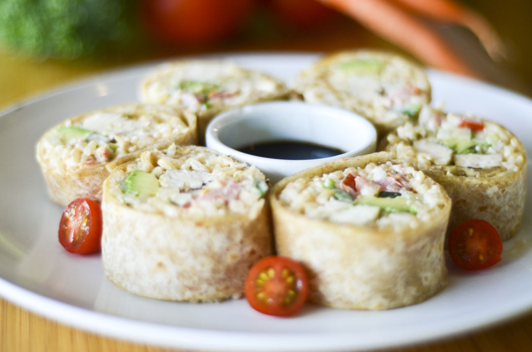 Fusionroll pylgzi