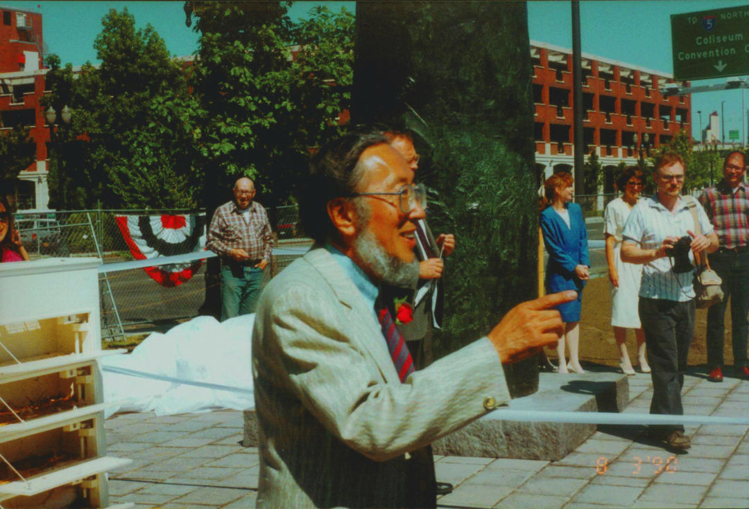 bill-naito-old-town_vv2gzo A Case for Portland's Old Town–Chinatown Neighborhood