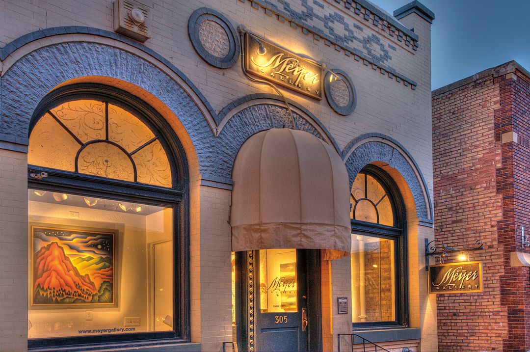 Meyer gallery jenkins large 1 d0rd3b