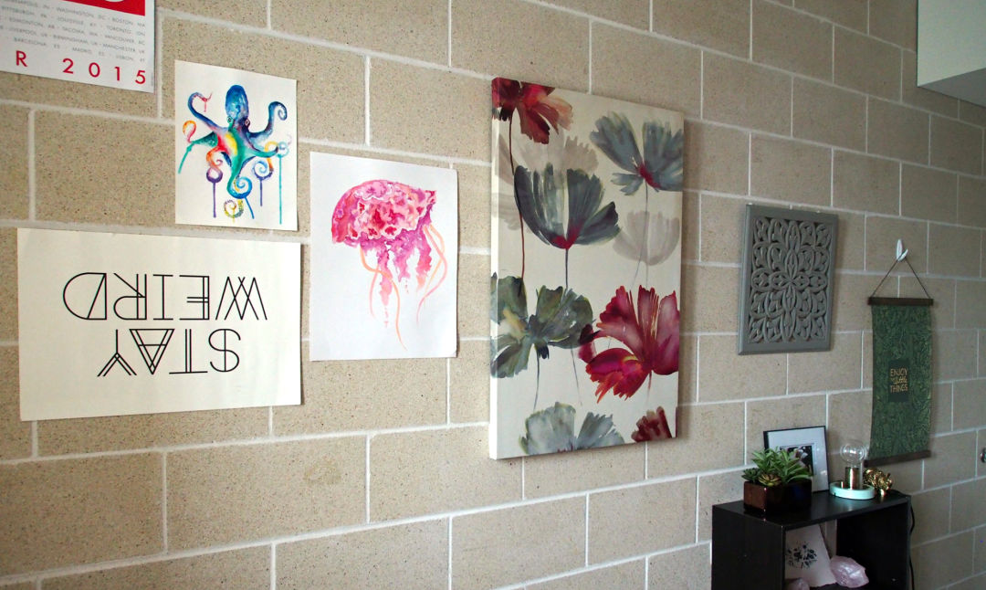 Wallart u2q3w8