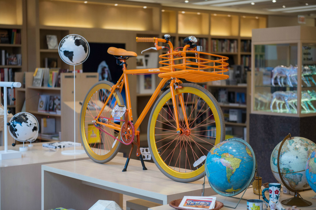 Mfah shop hbqnr5