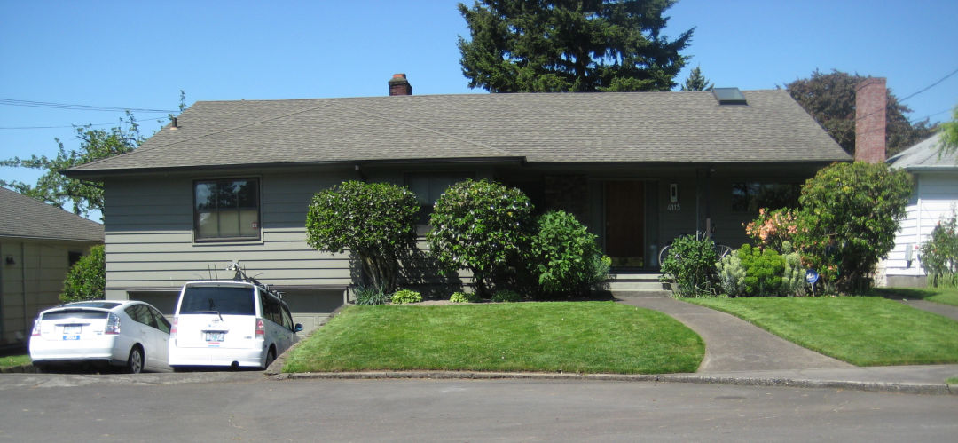 Featured image of post Upload Photo Of House To Remodel - Well you're in luck, because here they come.