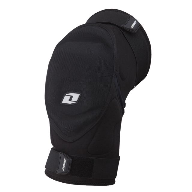 Park city summer 2013 park city at play one industries knee guard a98stk