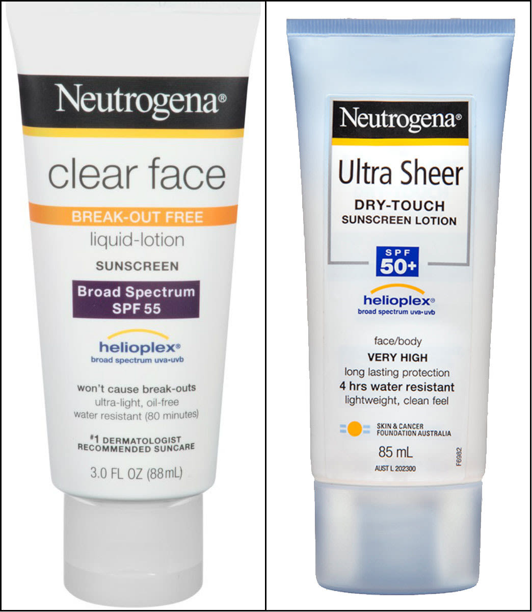 Neutrogena k7zp4l