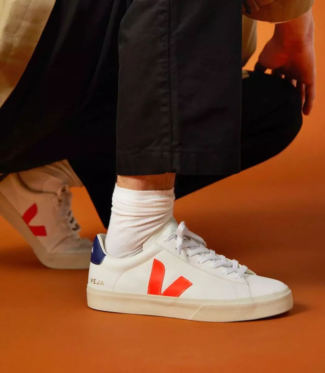 Best Work Sneakers | Spring 2023 | Seattle Met