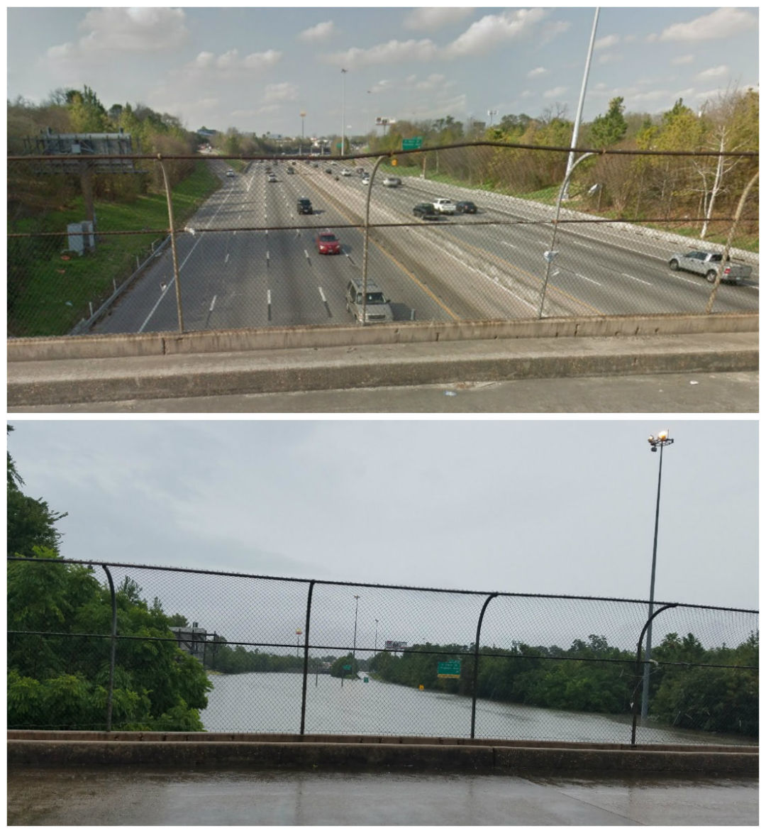 45 north main zow7ed