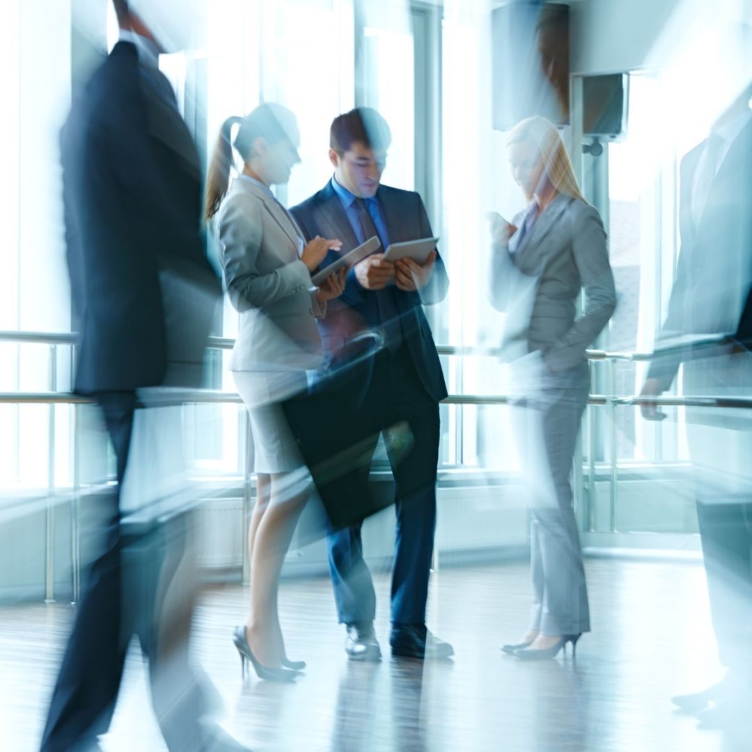 c management succession in family businesses mjw iqelev