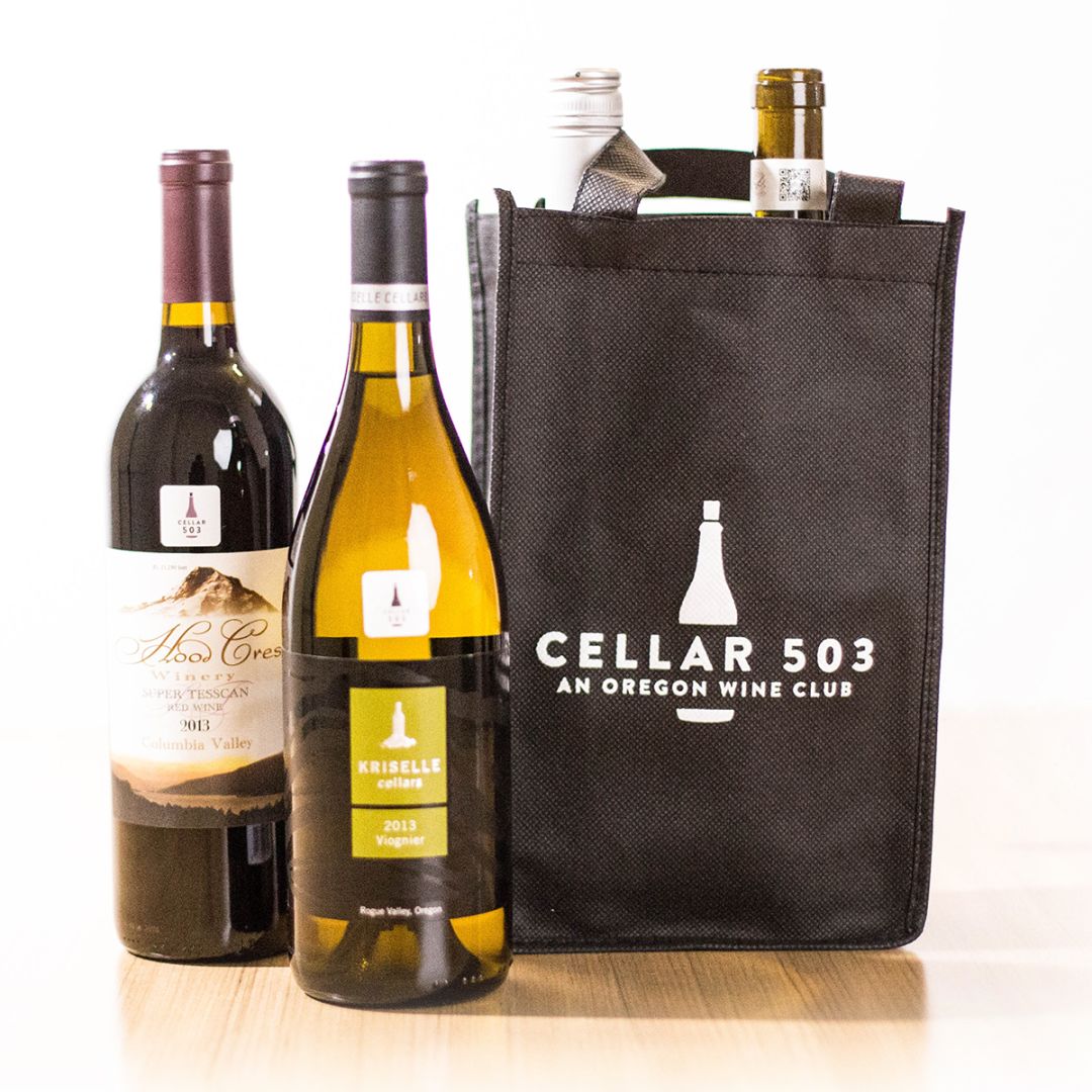 C503.winegift cgofwb