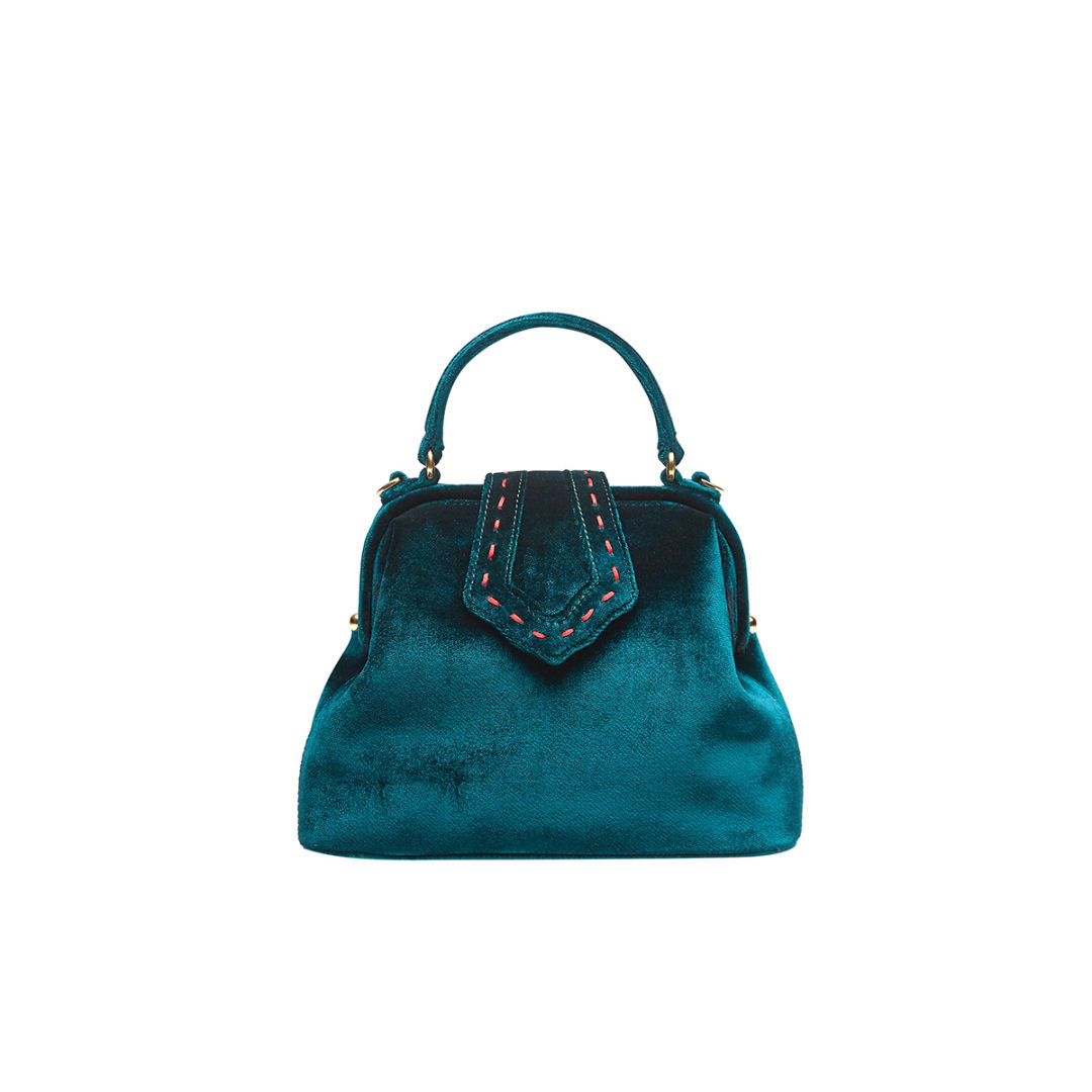 10 Stylish Handbags For Fall | Houstonia Magazine
