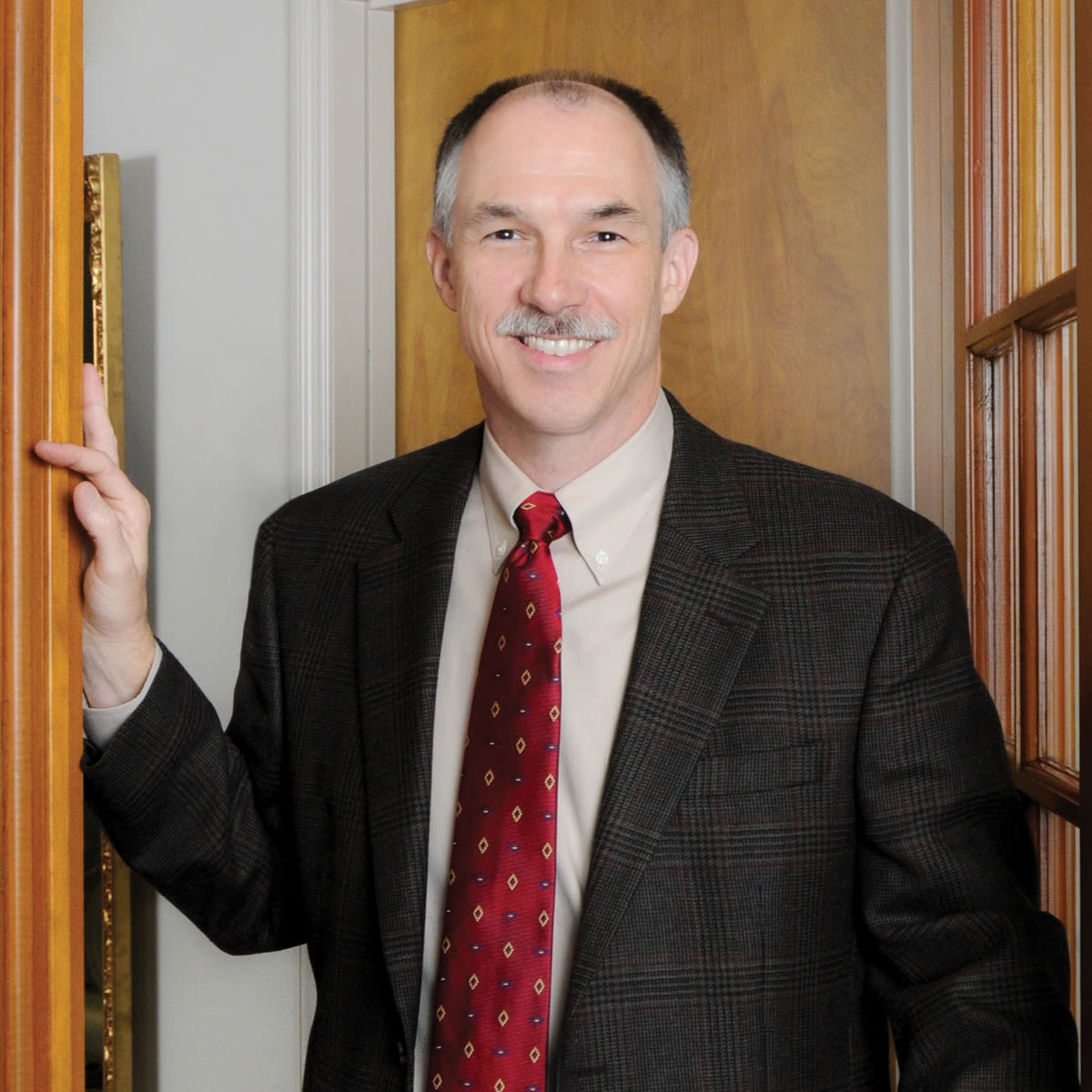 General Dentistry Top Dentists 2024 Sarasota Magazine