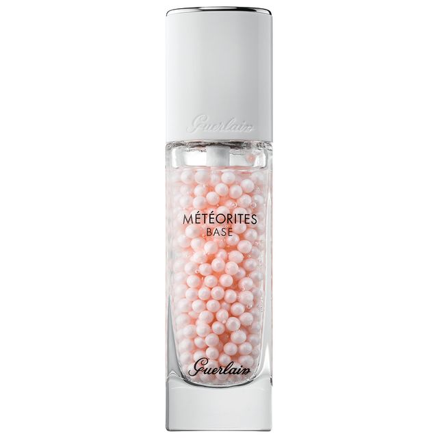 Guerlain s me te rorites base perfecting pearls nduzxn