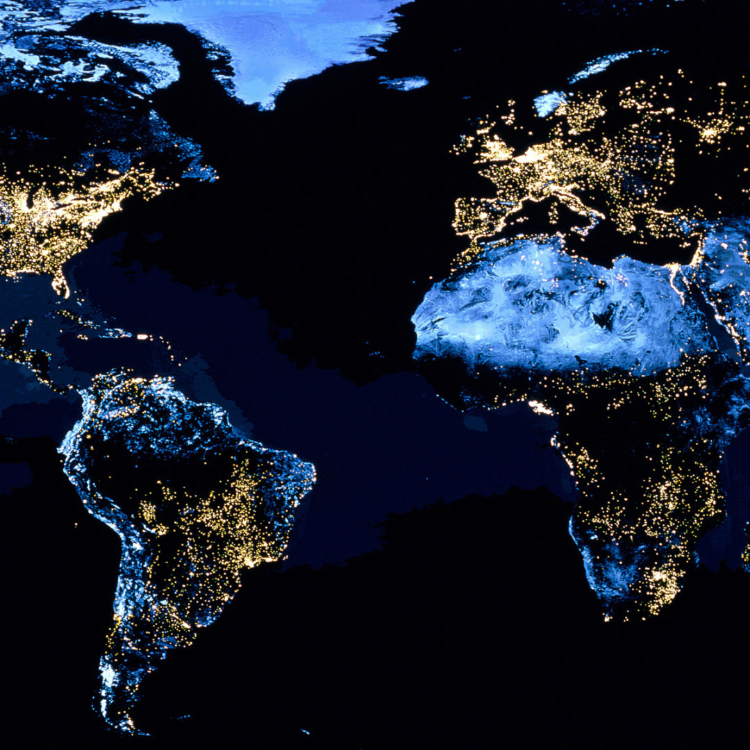 What You Need to Know About International Intellectual Property ...