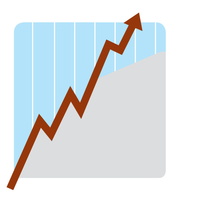 Cosu winter 2010 real estate graph xiy7dz