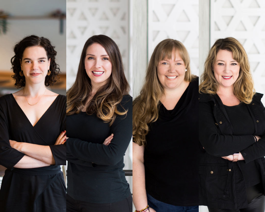 Agricole hospitality managers svch0v