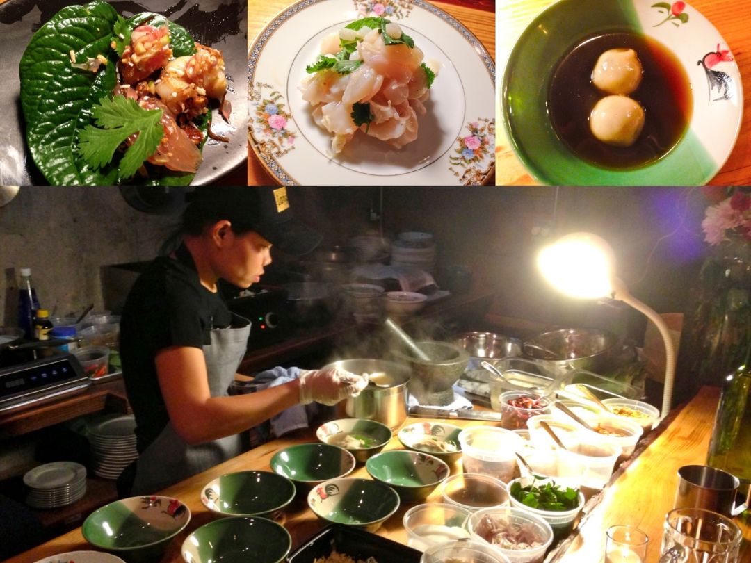 03 14 lang baan 1 fotor collage arzlnd