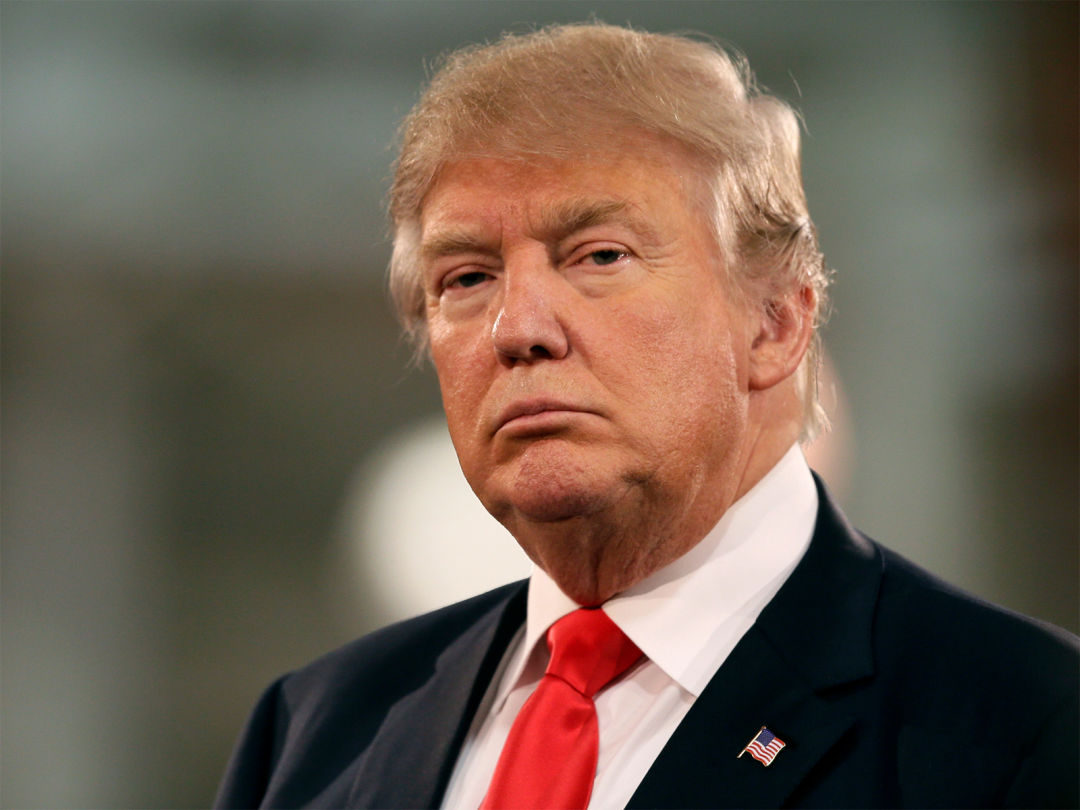 Donald trump photos hd tgqsvr