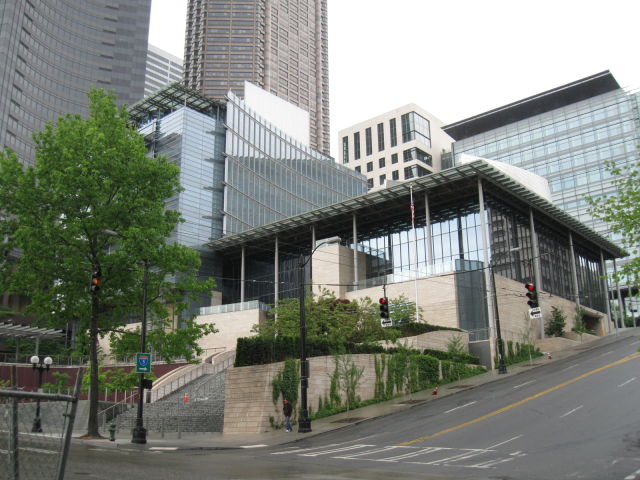 Seattle city hall 003 uz3m9o