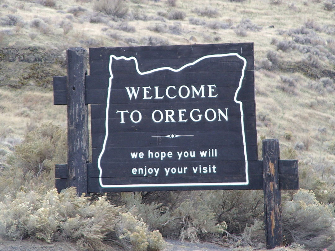9 californians coming to oregon wefa0a
