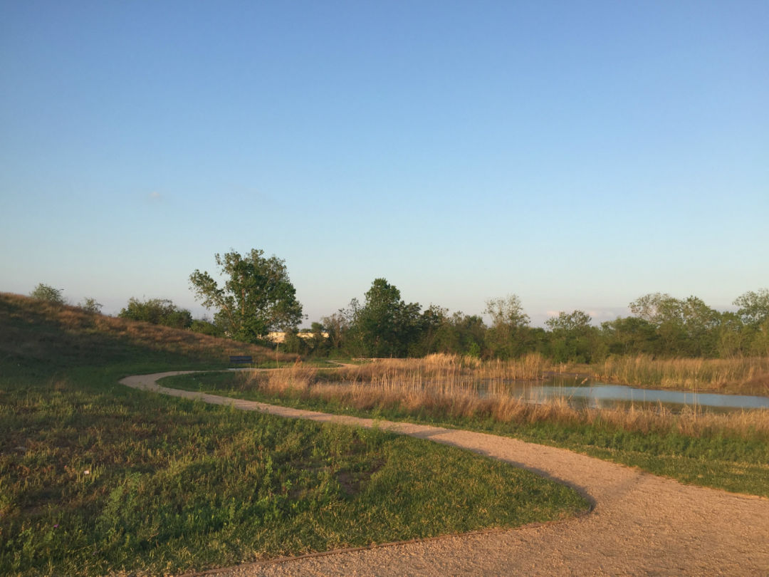 Buffalo bend park 3 vlnca8