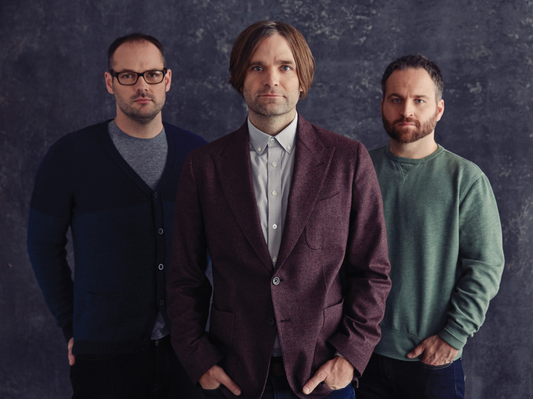 Deathcabforcutie 2014 dcfc wearetherhoads cr 0717 original lgdqux