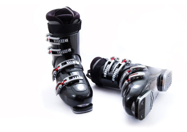 Istock 000012091024medium vifj38