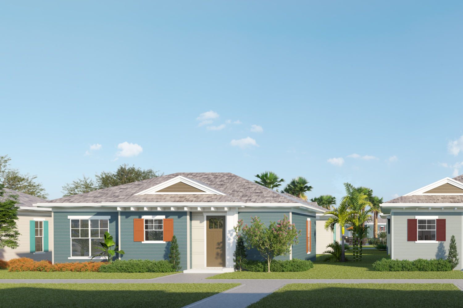 Nine Reasons To Love Lakewood Ranch Sarasota Magazine