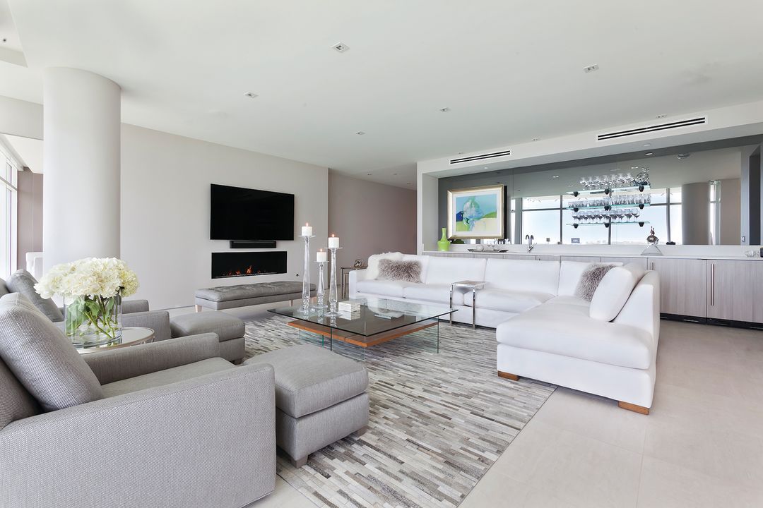 sarasota-interior-design-aqua-living-room