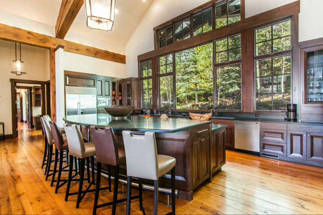Kitchen vwid1w