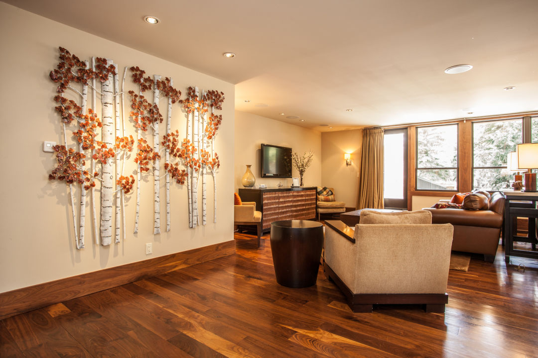 Riverhouse great room 3 c2cpb1