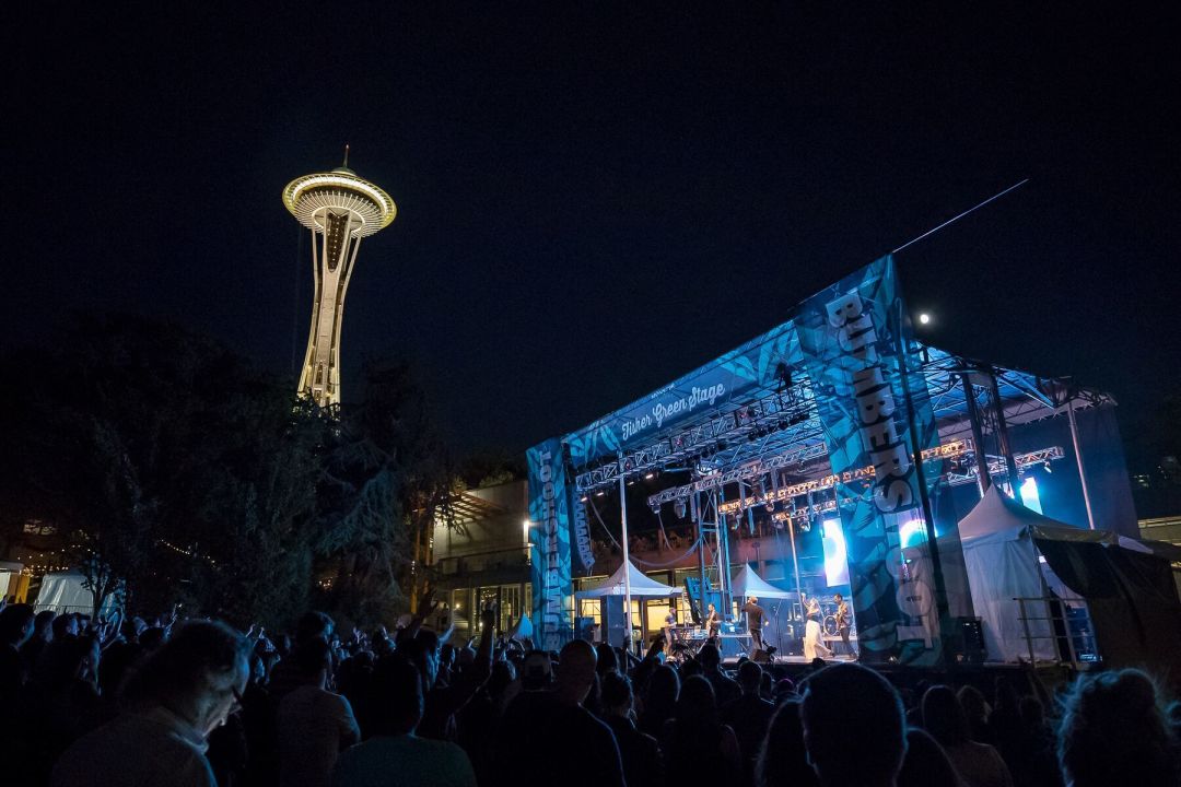 Dcongerphoto bumbershoot 2017 237 preview rdw01b