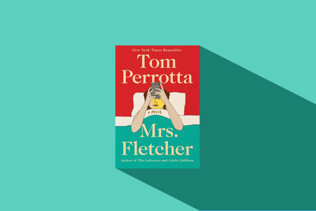 7 Books To Put On Your Holiday Shopping List Houstonia Magazine