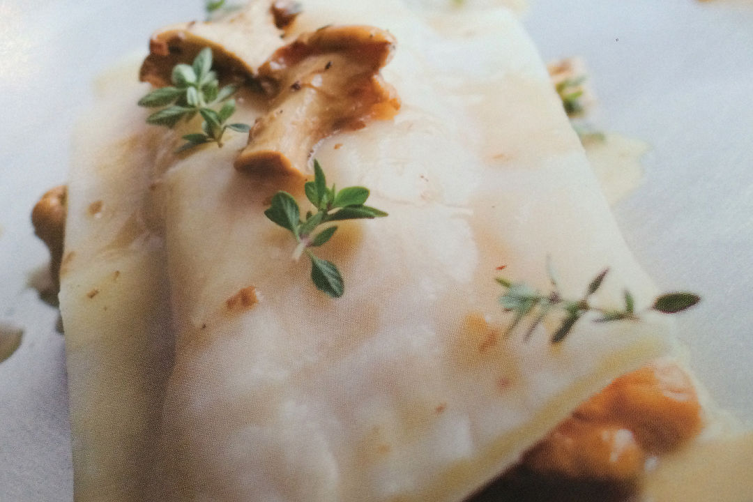 Ravioli ixyelm