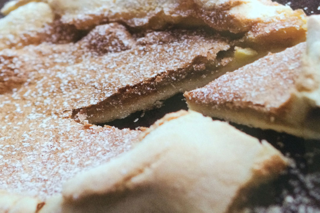 Tart zkhy3z