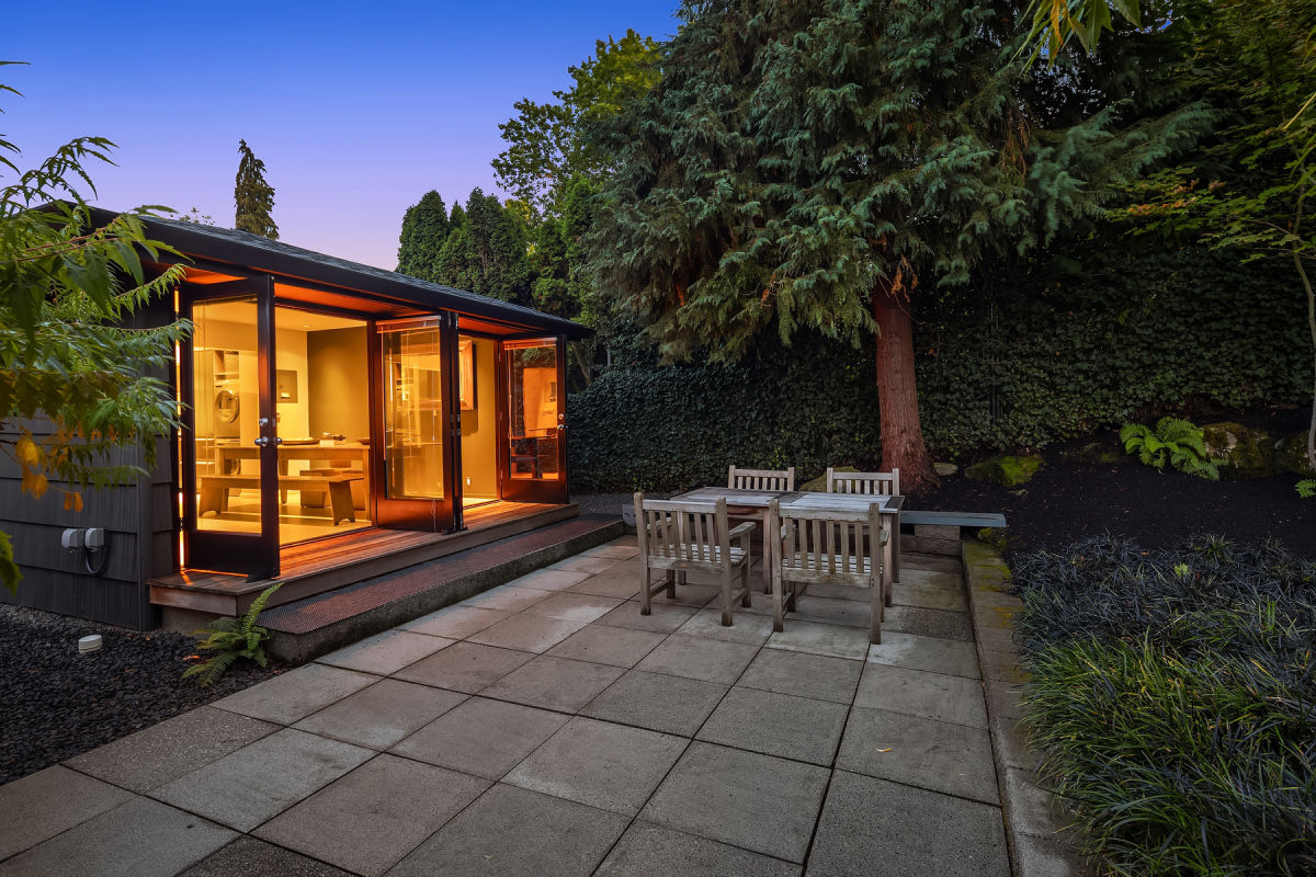 Property Watch: A Choose-Your-Own-Adventure Duplex