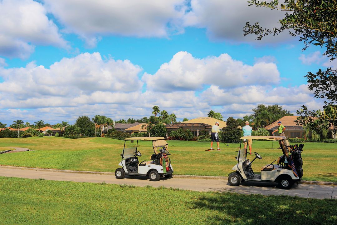 Srq360photography lakwoodranch2016 20 uflpe7