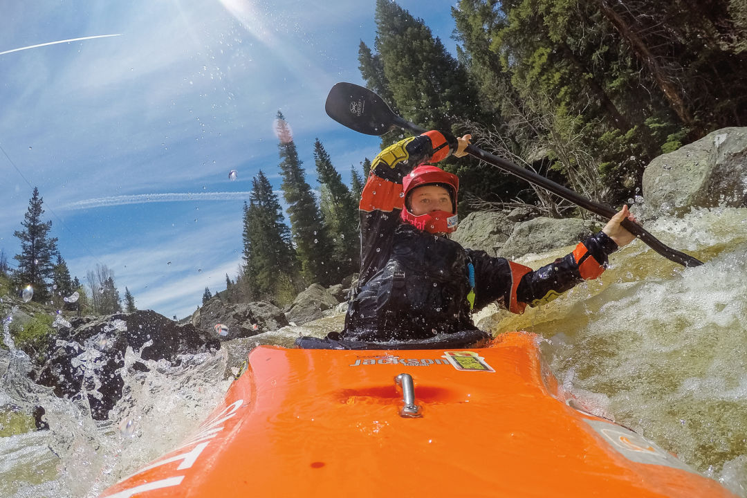 Go pro mtn games fvpasi