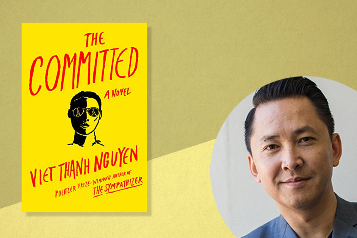 review the committed viet thanh nguyen review the committed viet thanh nguyen