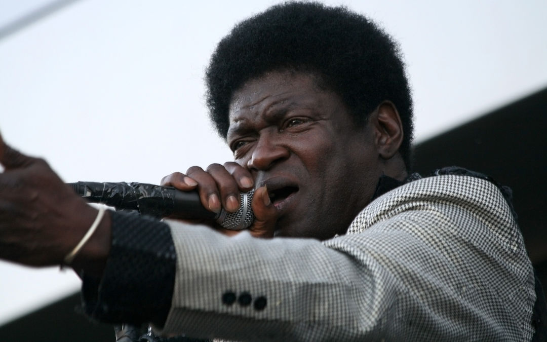 Charles bradley the menahan street band jazz fest wien 2011 27 nxzxe8